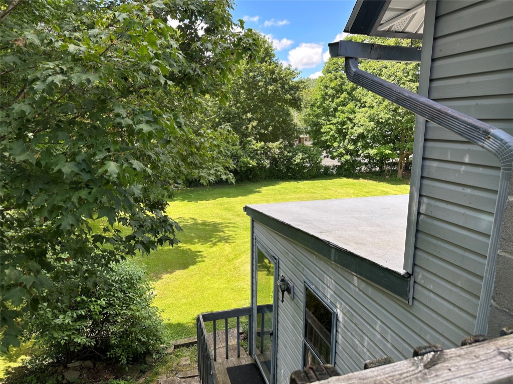 25 Pine Street Port Crane, NY 13833 - Photo 27 of 47