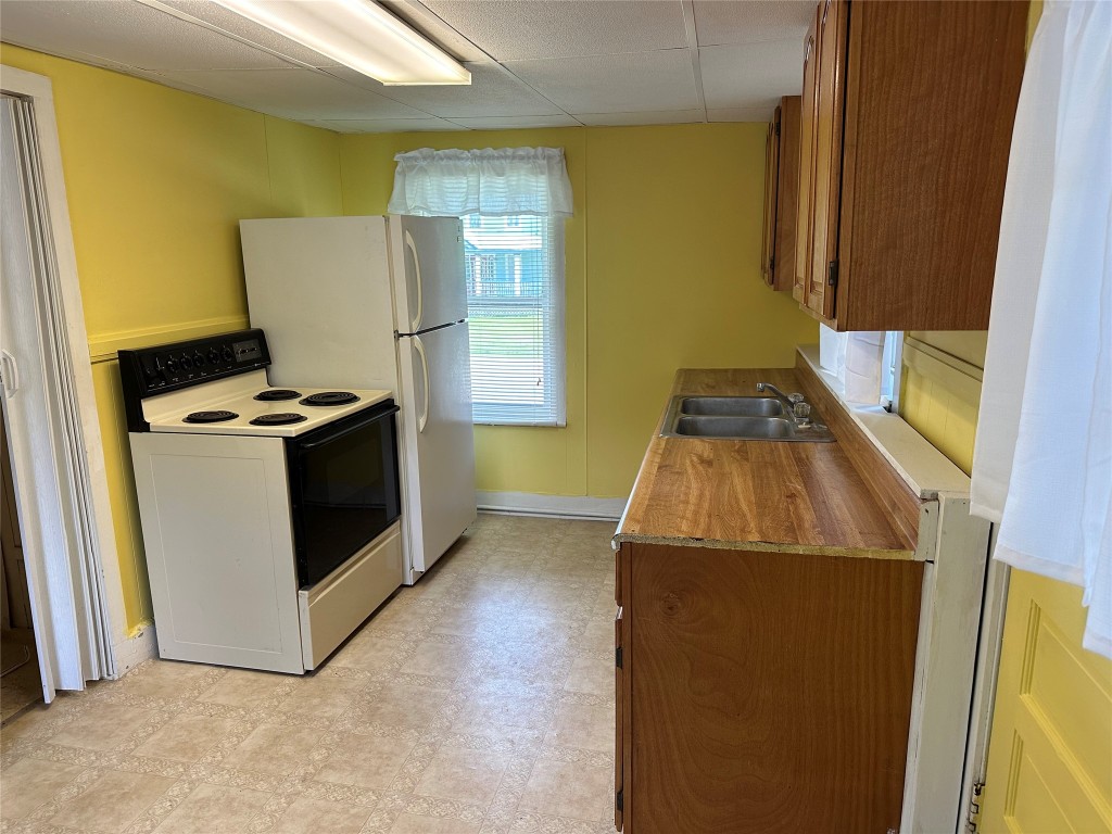 25 Pine Street Port Crane, NY 13833 - Photo 29 of 47