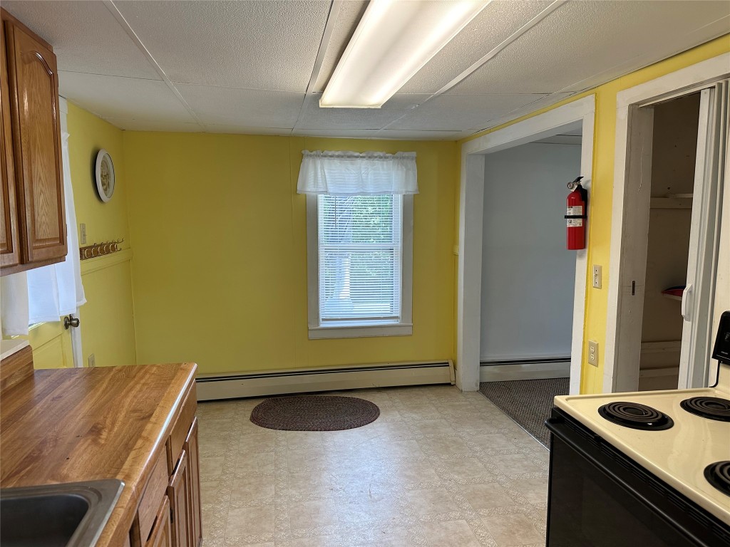 25 Pine Street Port Crane, NY 13833 - Photo 30 of 47