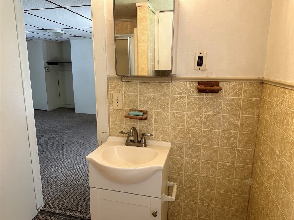 25 Pine Street Port Crane, NY 13833 - Photo 34 of 47