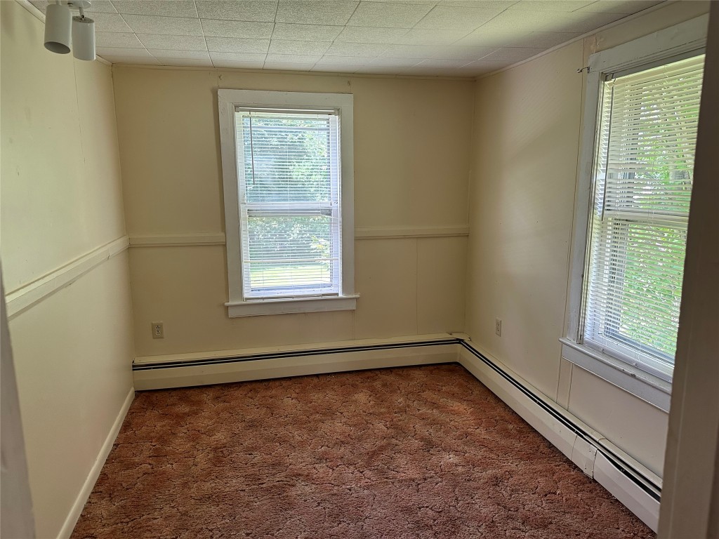 25 Pine Street Port Crane, NY 13833 - Photo 35 of 47