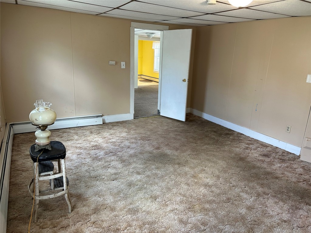 25 Pine Street Port Crane, NY 13833 - Photo 37 of 47