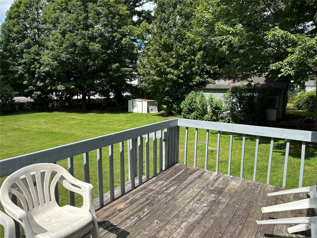 25 Pine Street Port Crane, NY 13833 - Photo 39 of 47