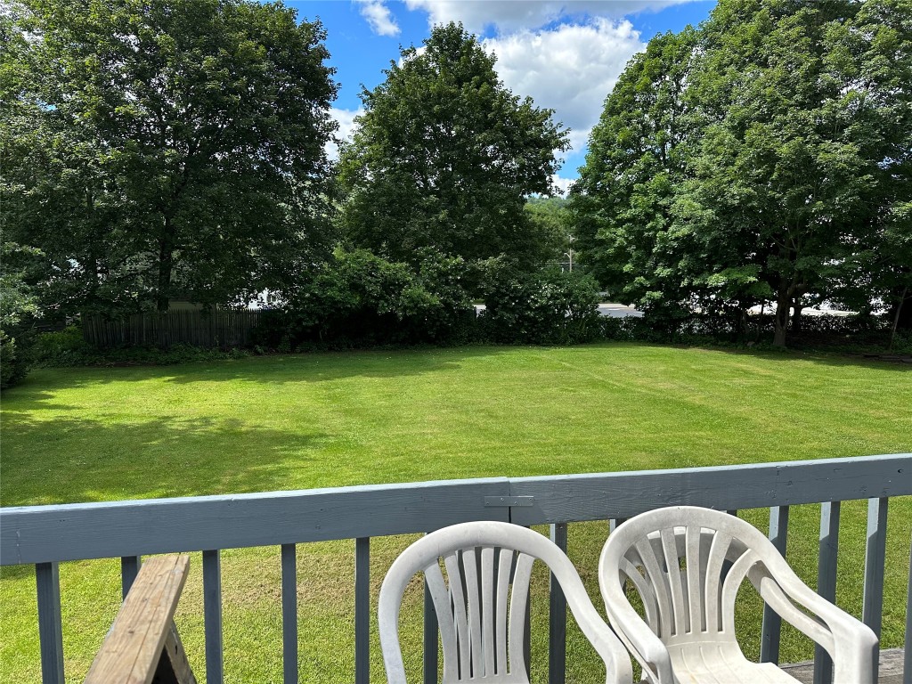 25 Pine Street Port Crane, NY 13833 - Photo 40 of 47