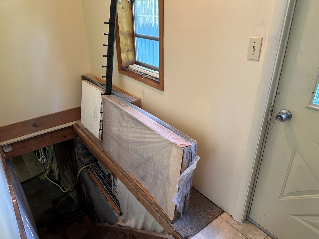 25 Pine Street Port Crane, NY 13833 - Photo 41 of 47