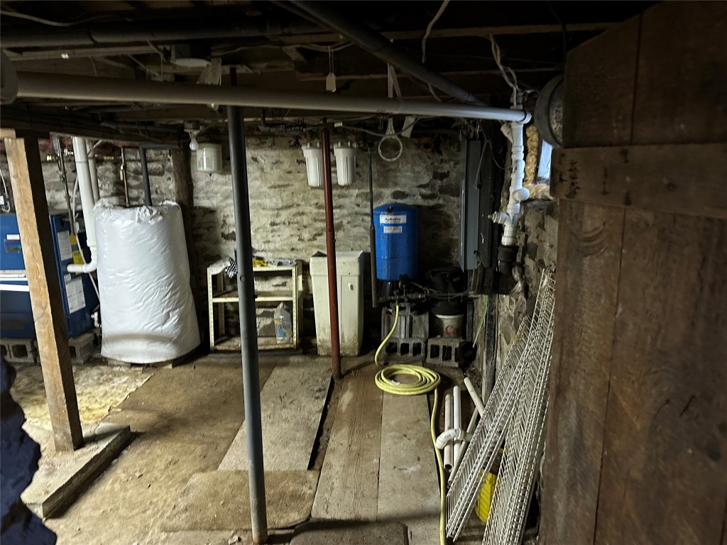 25 Pine Street Port Crane, NY 13833 - Photo 42 of 47