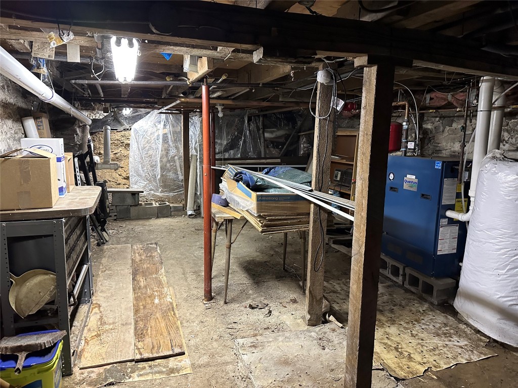 25 Pine Street Port Crane, NY 13833 - Photo 43 of 47