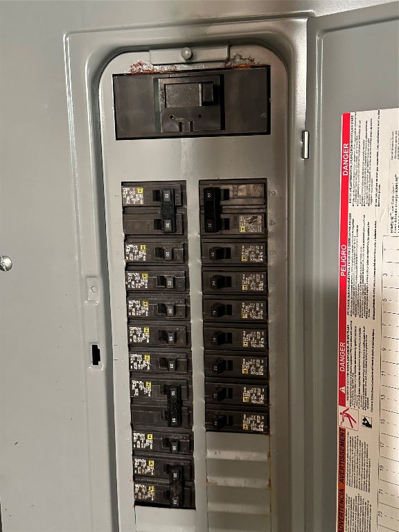 25 Pine Street Port Crane, NY 13833 - Photo 44 of 47