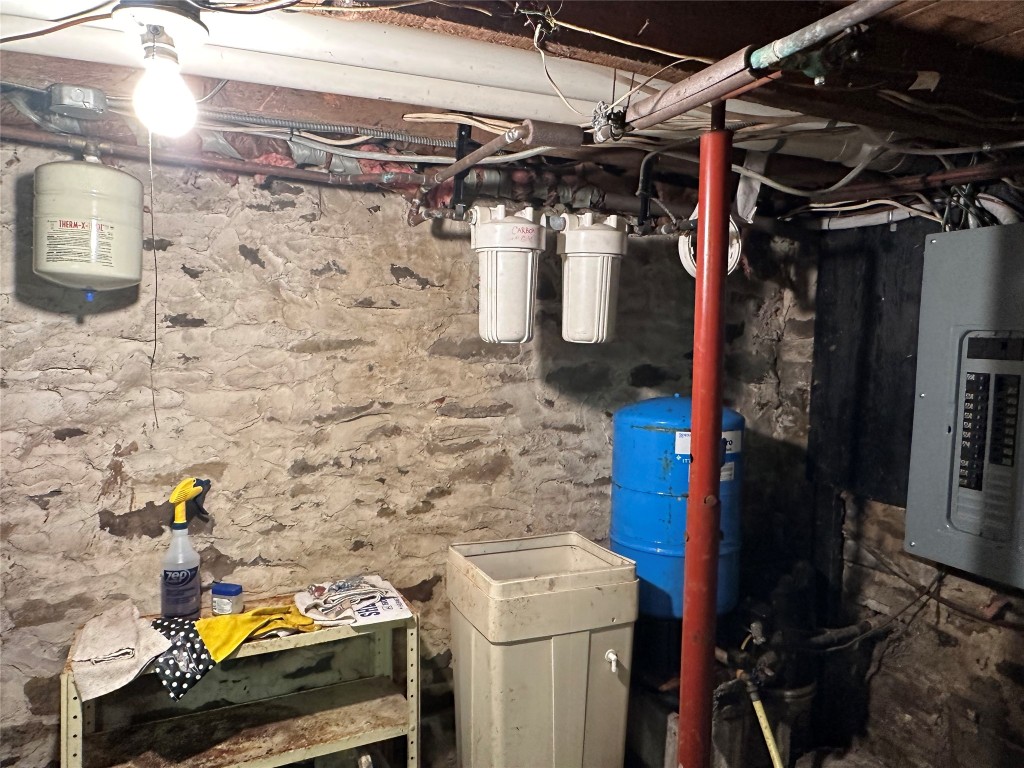 25 Pine Street Port Crane, NY 13833 - Photo 46 of 47