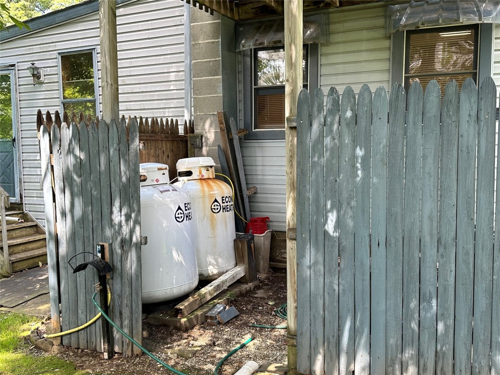 25 Pine Street Port Crane, NY 13833 - Photo 47 of 47