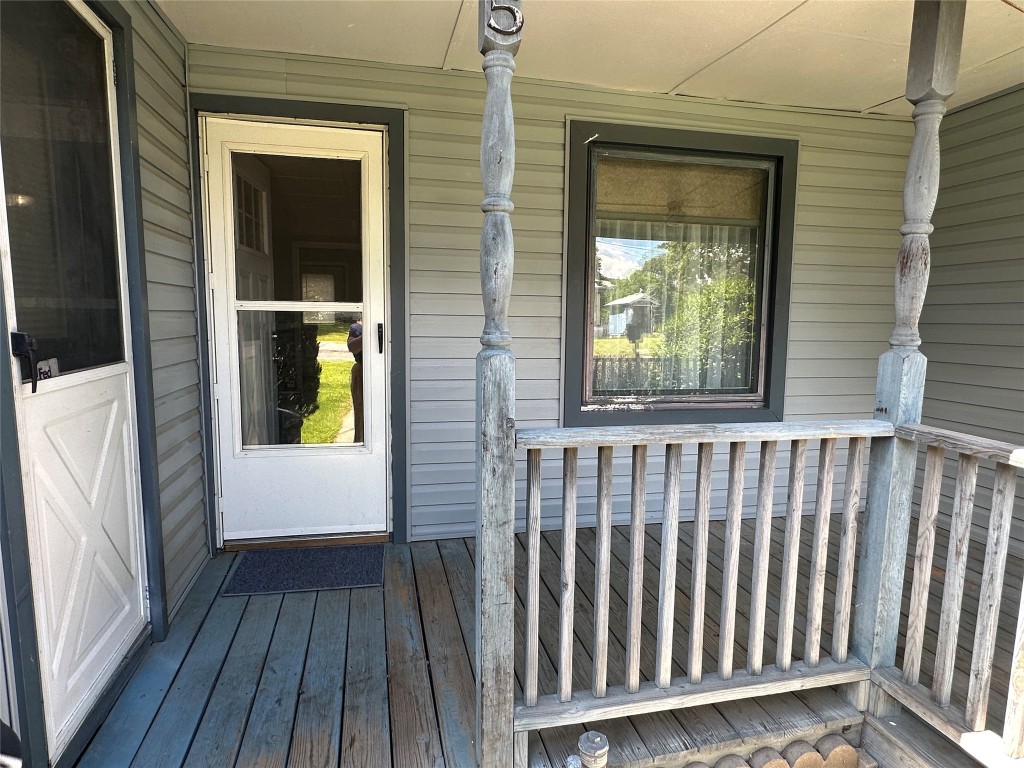 25 Pine Street Port Crane, NY 13833 - Photo 5 of 47