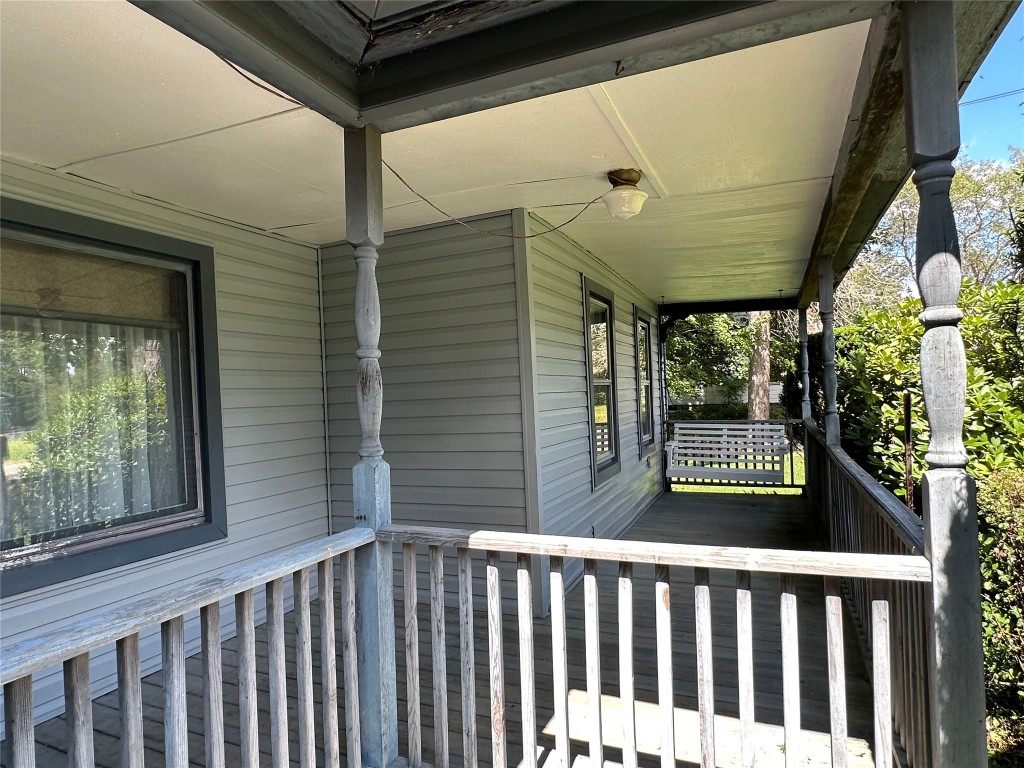 25 Pine Street Port Crane, NY 13833 - Photo 6 of 47