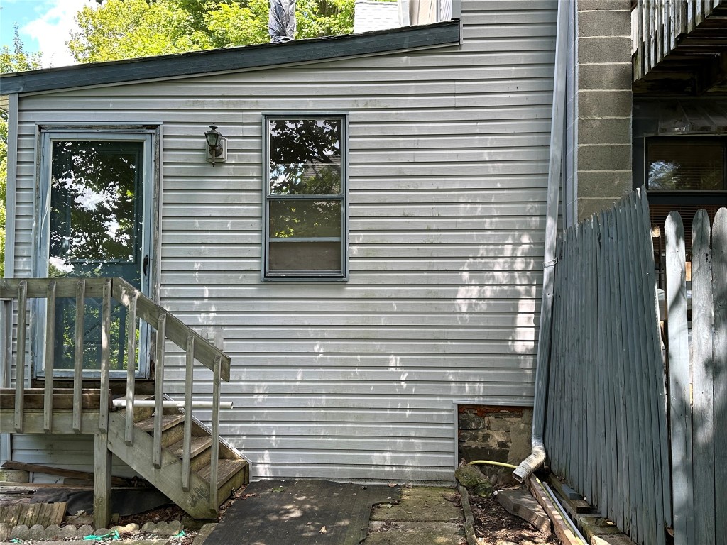 25 Pine Street Port Crane, NY 13833 - Photo 7 of 47