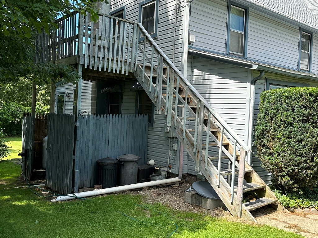 25 Pine Street Port Crane, NY 13833 - Photo 8 of 47