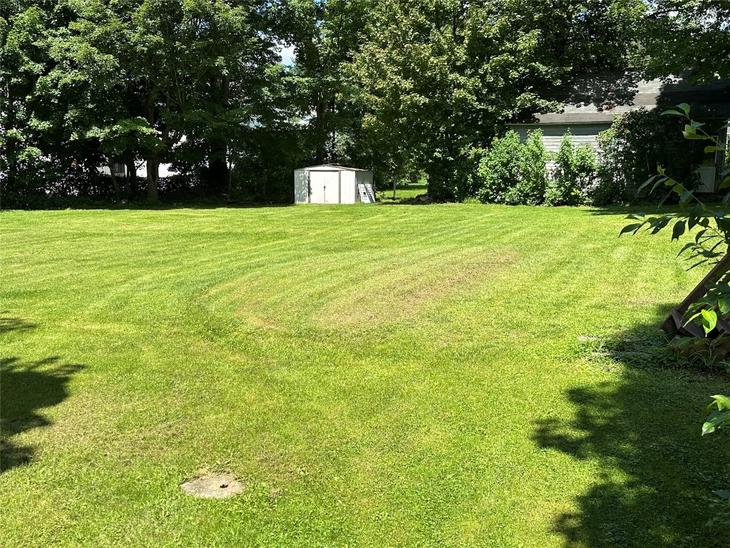 25 Pine Street Port Crane, NY 13833 - Photo 9 of 47