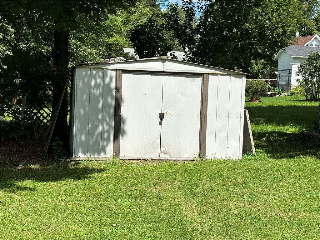 25 Pine Street Port Crane, NY 13833 - Photo 10 of 47