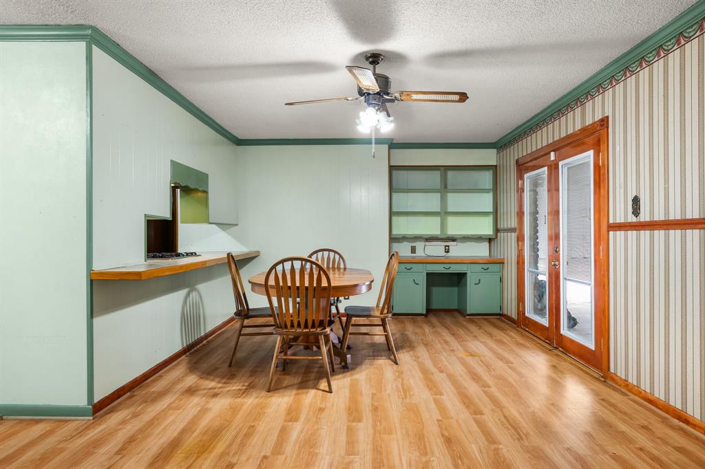 6300 Landmark Drive Waco, TX 76710 - Photo 7 of 29