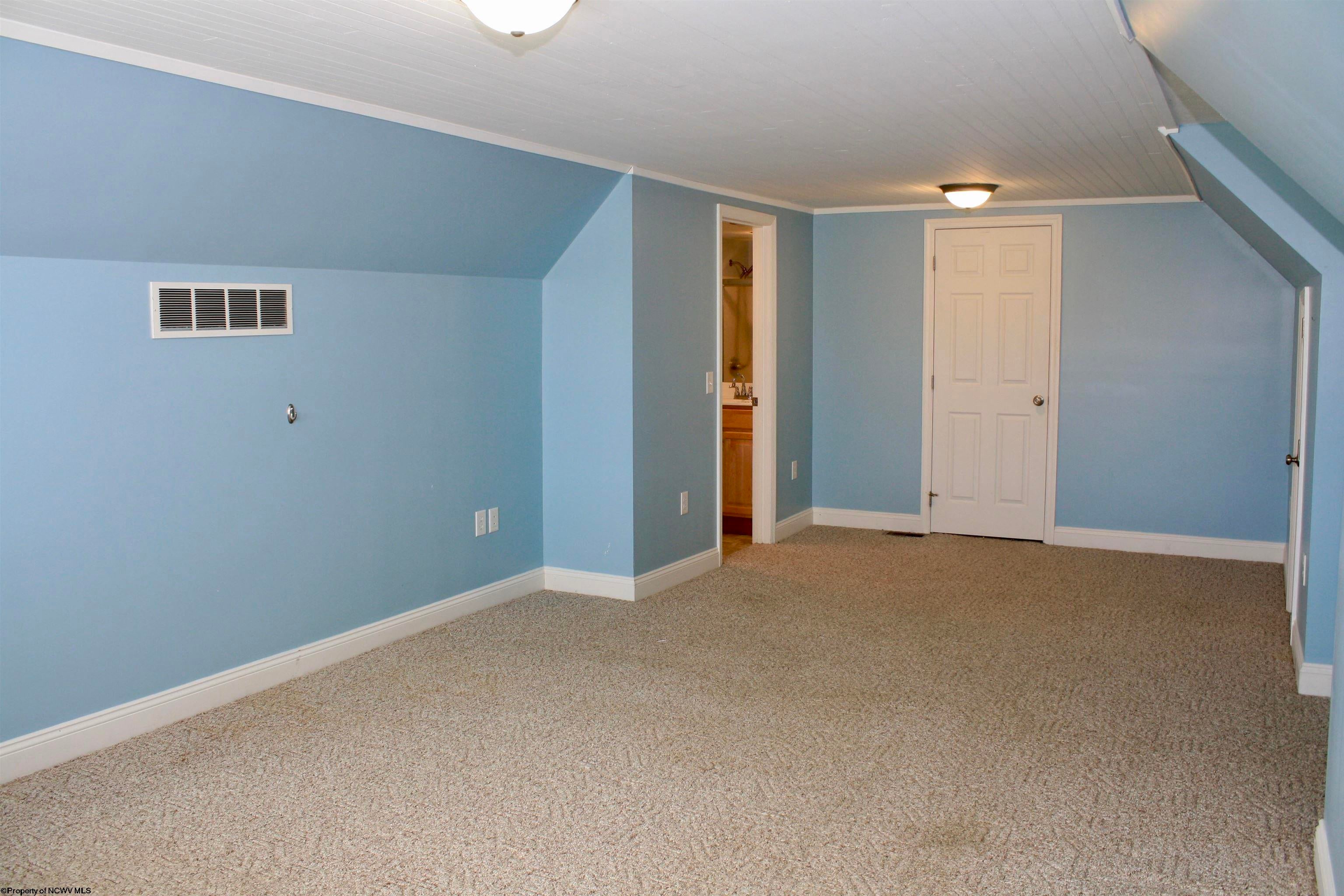 2136 Stony Run Road Independence, WV 26374 - Photo 28 of 28 Gallery Image 28