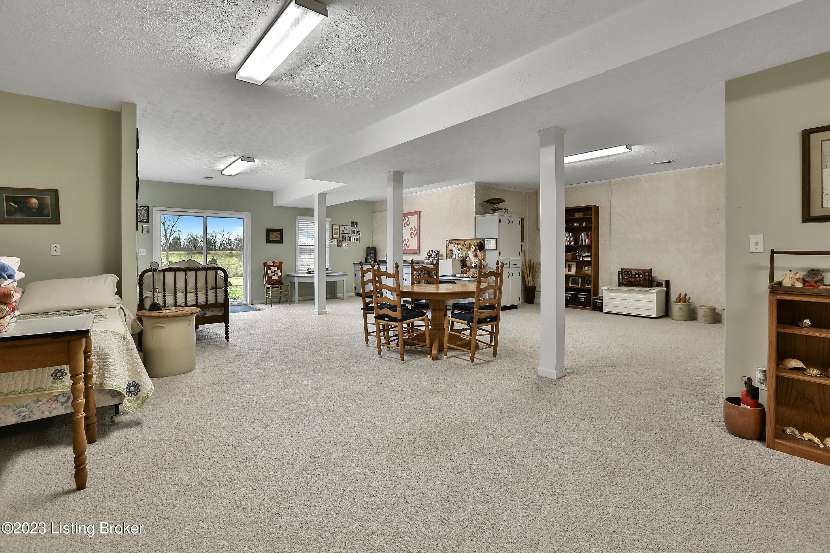 7651 Waddy Road Waddy, KY 40076 - Photo 42 of 82 CT6C4370