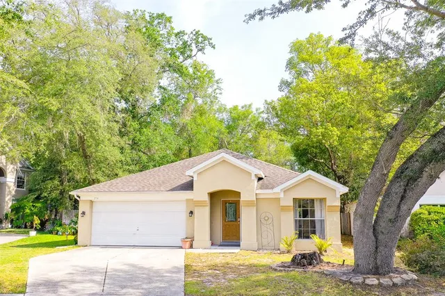 $400,000 | 254 Oak Park Place, Casselberry, FL 32707