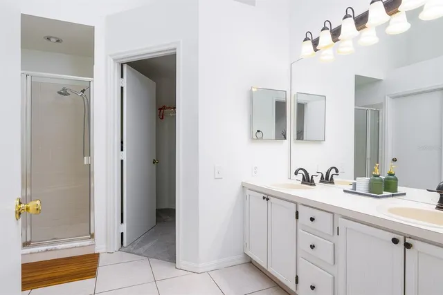 $400,000 | 254 Oak Park Place, Casselberry, FL 32707