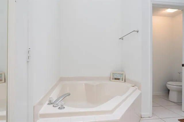 $400,000 | 254 Oak Park Place, Casselberry, FL 32707