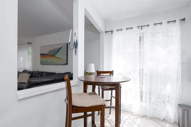 $400,000 | 254 Oak Park Place, Casselberry, FL 32707