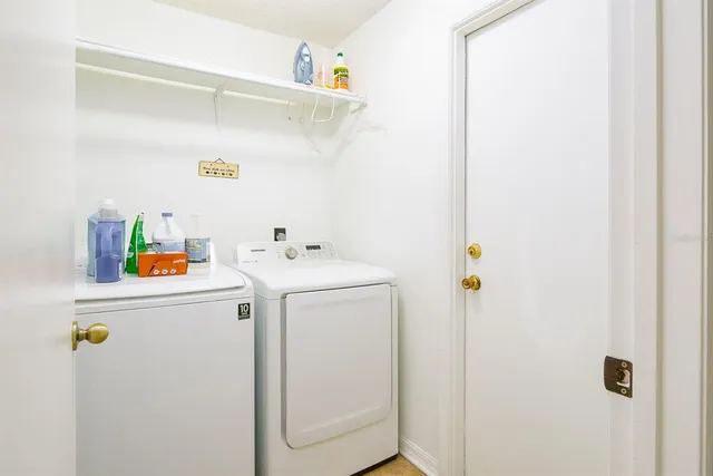 $400,000 | 254 Oak Park Place, Casselberry, FL 32707