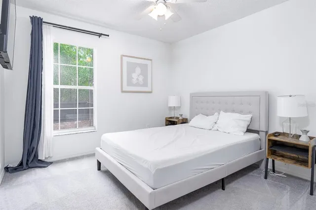 $400,000 | 254 Oak Park Place, Casselberry, FL 32707