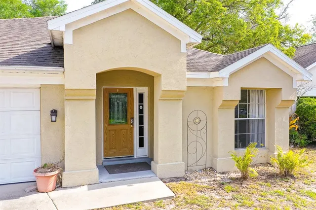 $400,000 | 254 Oak Park Place, Casselberry, FL 32707