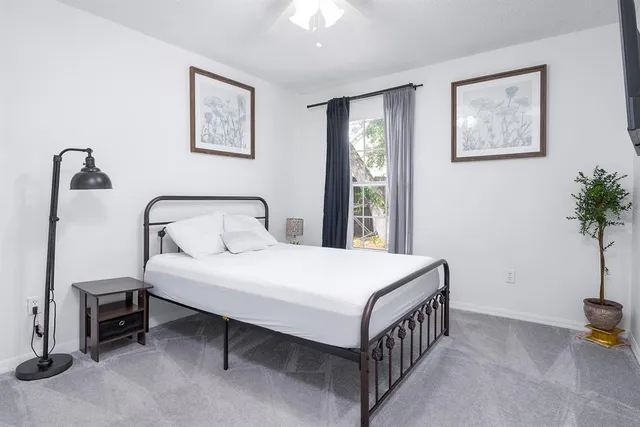 $400,000 | 254 Oak Park Place, Casselberry, FL 32707