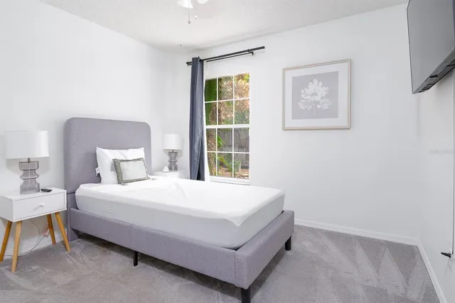 $400,000 | 254 Oak Park Place, Casselberry, FL 32707