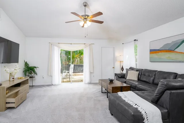 $400,000 | 254 Oak Park Place, Casselberry, FL 32707