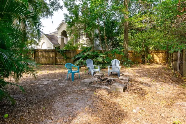 $400,000 | 254 Oak Park Place, Casselberry, FL 32707