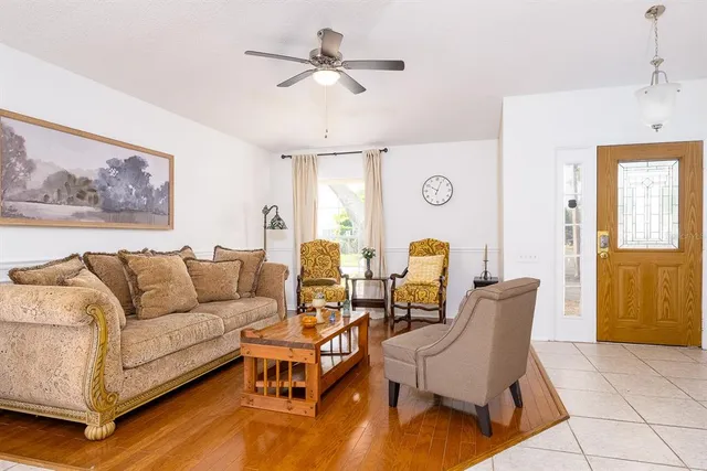 $400,000 | 254 Oak Park Place, Casselberry, FL 32707