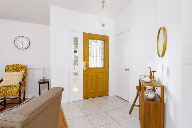 $400,000 | 254 Oak Park Place, Casselberry, FL 32707