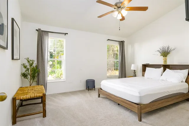 $400,000 | 254 Oak Park Place, Casselberry, FL 32707