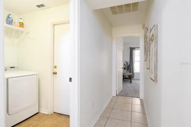 $400,000 | 254 Oak Park Place, Casselberry, FL 32707