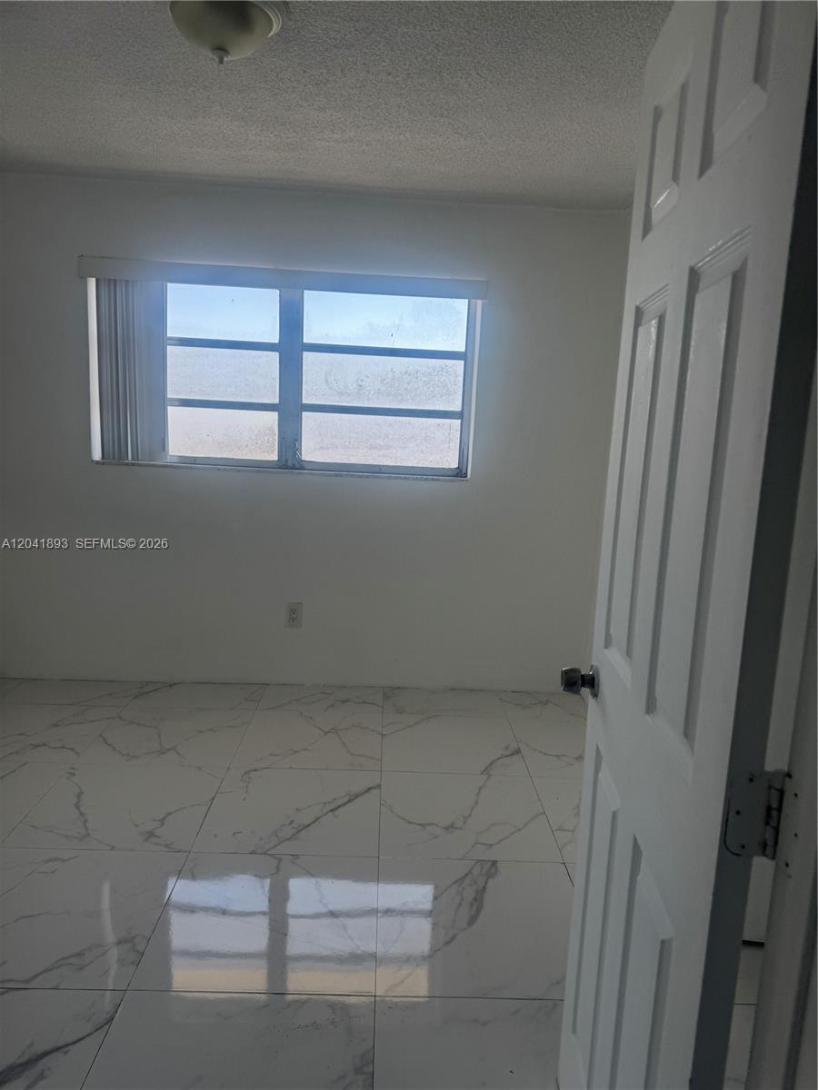 1551 West Okeechobee Road, Unit 19 Hialeah, FL 33010 - Photo 5 of 12