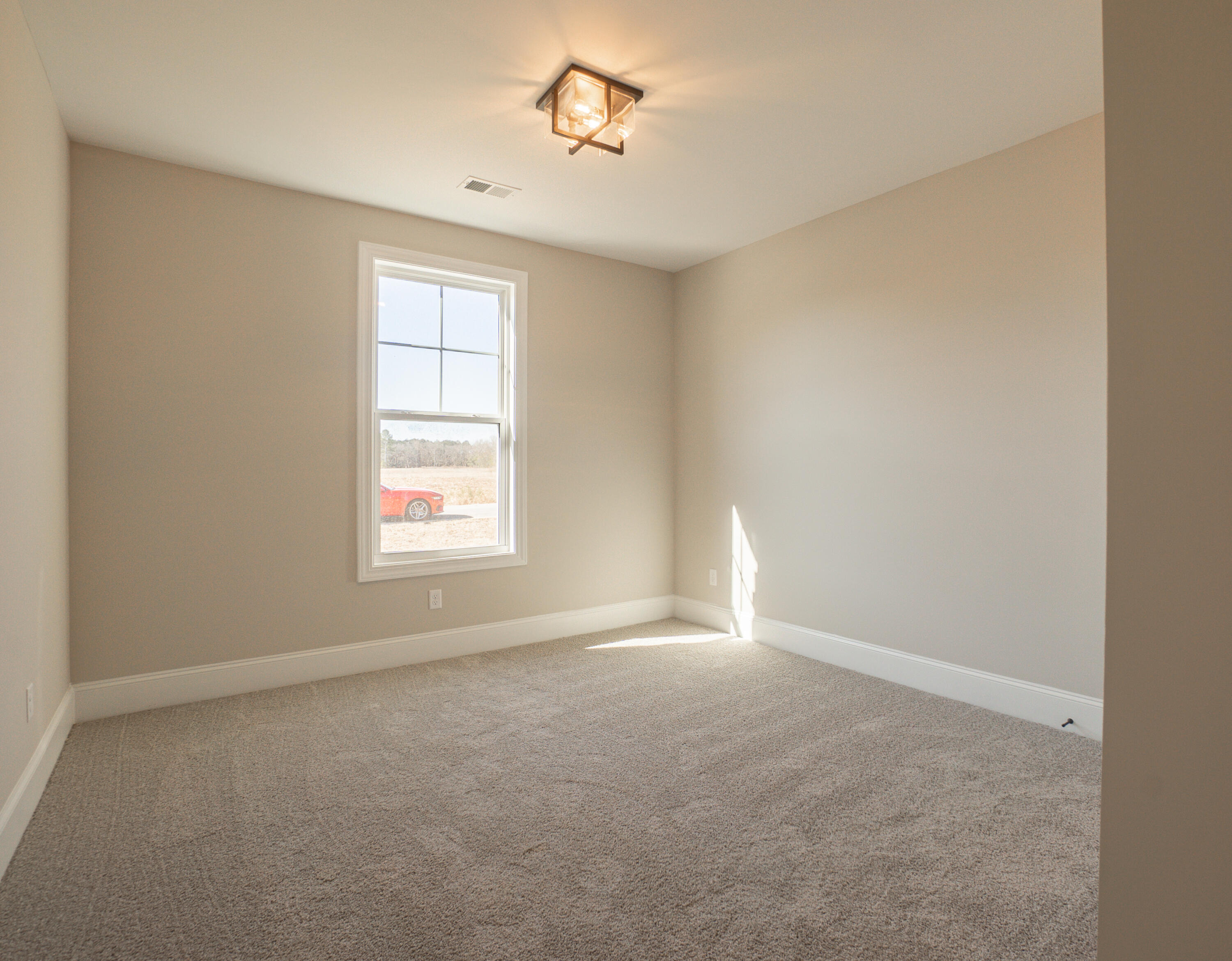 140 Windjammer Way, Unit LOT 87 Sumter, SC 29150 - Photo 37 of 48 DSC04693-HDR