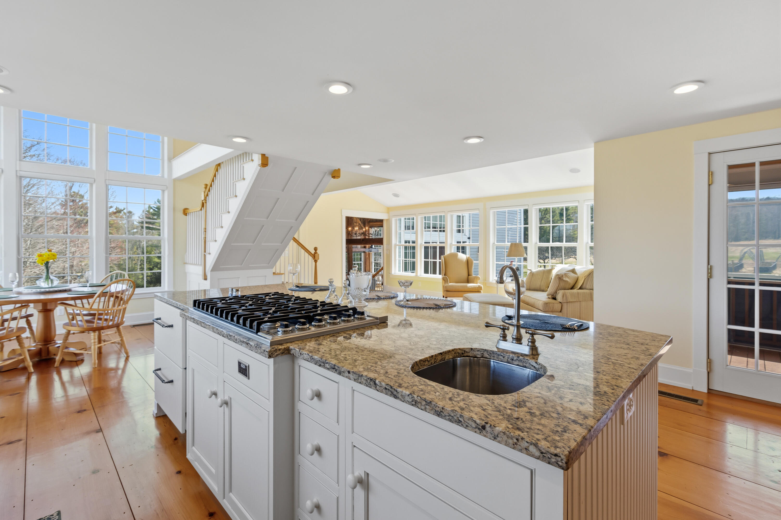 353 Bell Hill Road Otisfield, ME 04270 - Photo 77 of 100