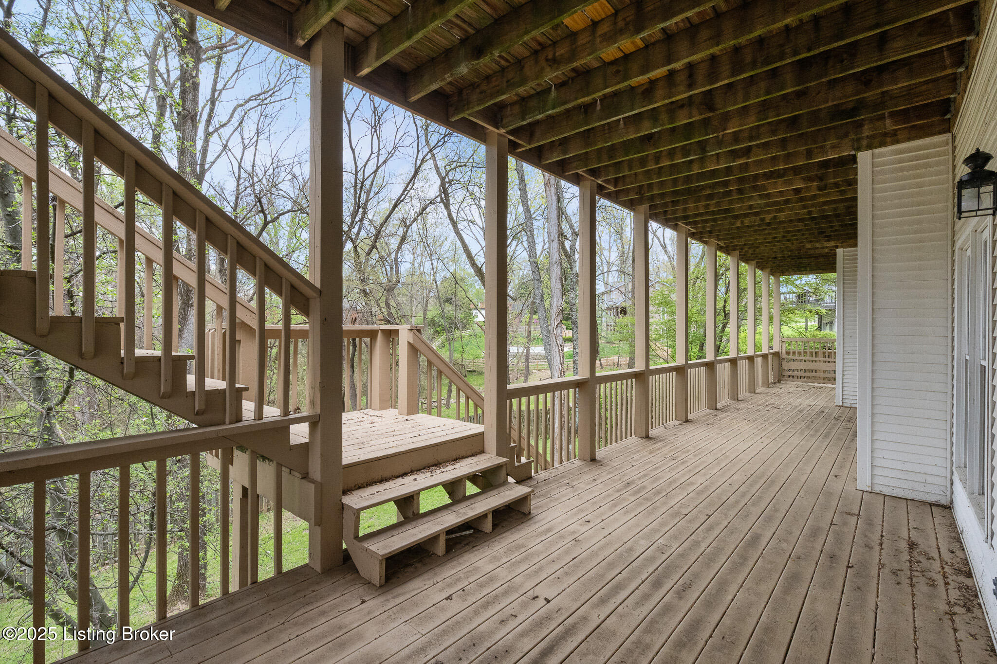7219 Fox Harbor Road Prospect, KY 40059 - Photo 40 of 44 7219 Fox Harbor Rd-62