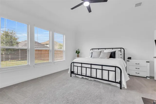 $2,950 | 2428 Mankato Drive, Fort Worth, TX 76179