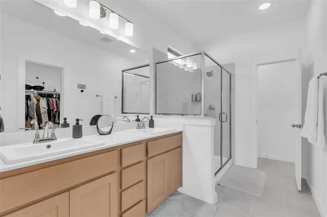 $2,950 | 2428 Mankato Drive, Fort Worth, TX 76179