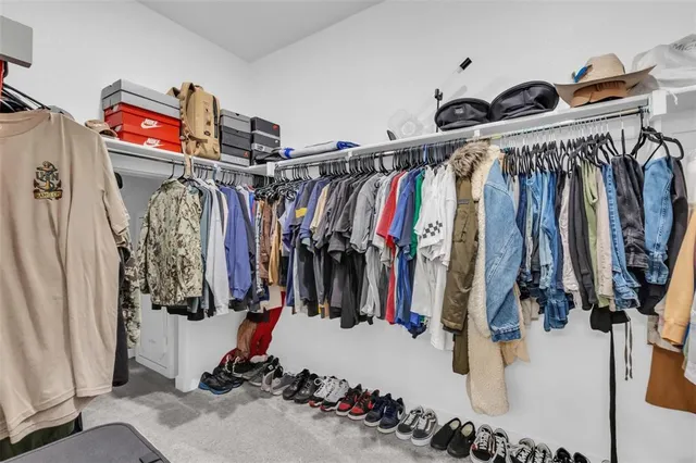 $2,950 | 2428 Mankato Drive, Fort Worth, TX 76179