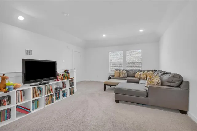 $2,950 | 2428 Mankato Drive, Fort Worth, TX 76179