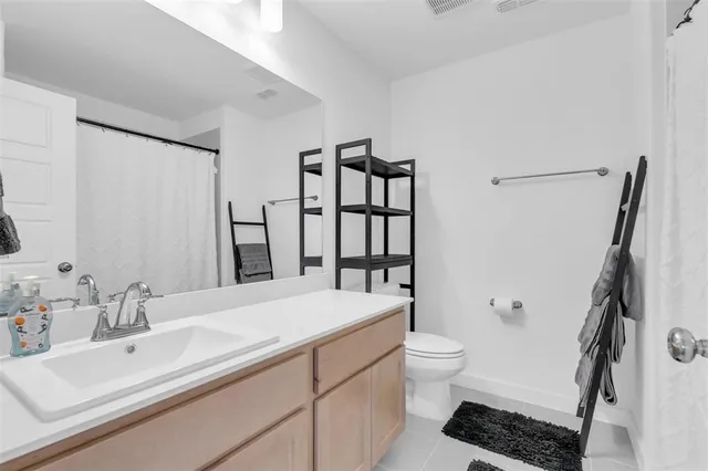 $2,950 | 2428 Mankato Drive, Fort Worth, TX 76179