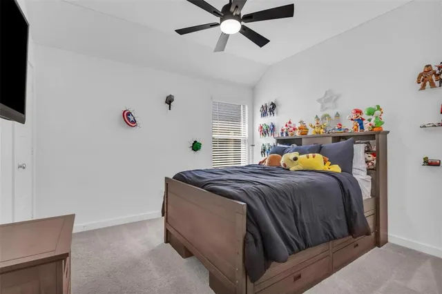 $2,950 | 2428 Mankato Drive, Fort Worth, TX 76179