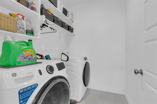 $2,950 | 2428 Mankato Drive, Fort Worth, TX 76179