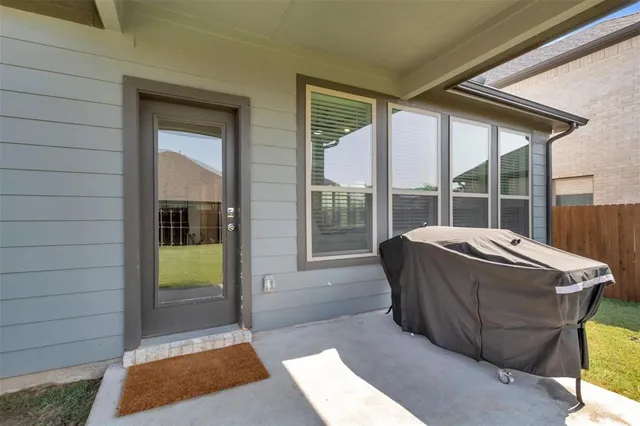 $2,950 | 2428 Mankato Drive, Fort Worth, TX 76179